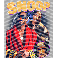 idol singer-GS  1129